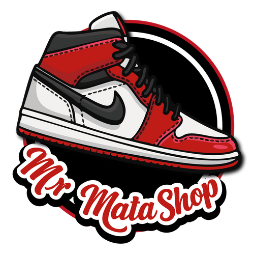 Mr Mata Shop
